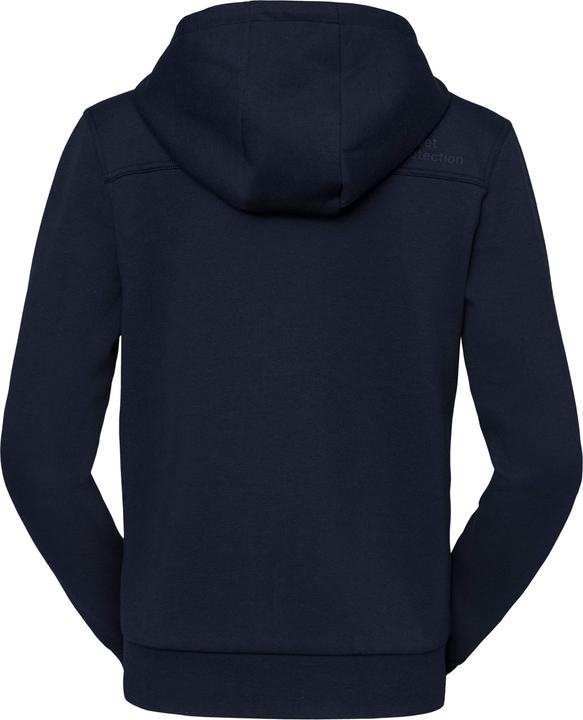 Immagine prodotto Sweet Protection Felpa con cappuccio Sweet W (M)