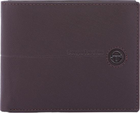 Actual product image Sergio Tacchini K50066P053