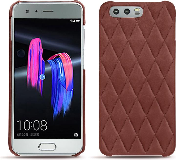 Produktbild Noreve Lederschutzhülle (Honor 9)