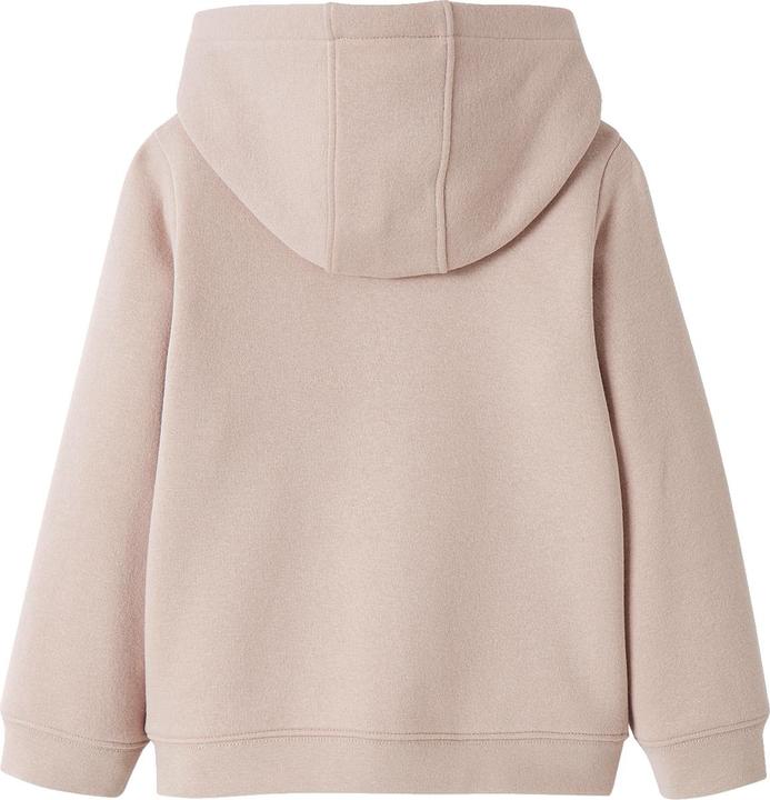 Produktbild Vertbaudet Sweat-Shirt/Jacke (140)