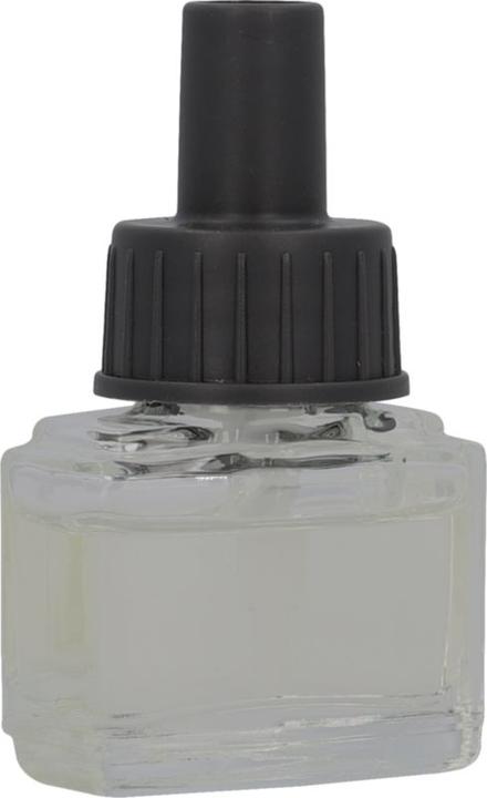 Image du produit Areon Recharge Car Sport Lux Silver 8 ml