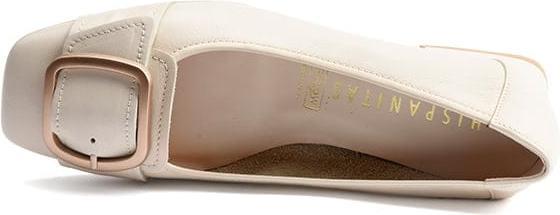 Actual product image Hispanitas 3166258 (38)