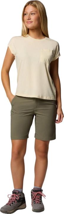 Image du produit Columbia Short Long Leslie Falls™ II Femme (4)