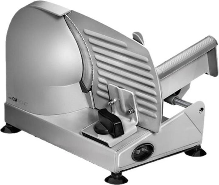 Clatronic MA 3585