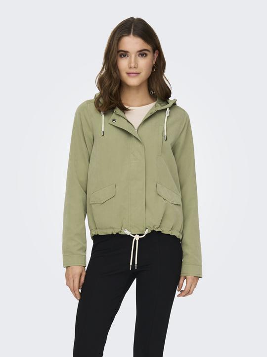 Immagine prodotto Only Giacca ONLSKYLAR Giacca (3XL)