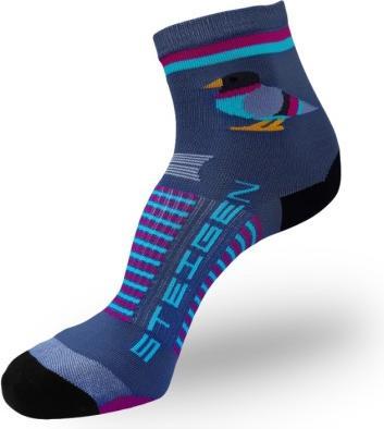 Image du produit Steigen Chaussettes ½ longueur (Taille unique)