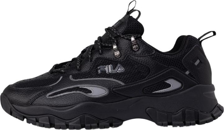 Image du produit FILA baskets ray tracer (41)