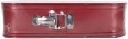 Produktbild Quttin Ofenform schliessend 31x12x6.7cm cher