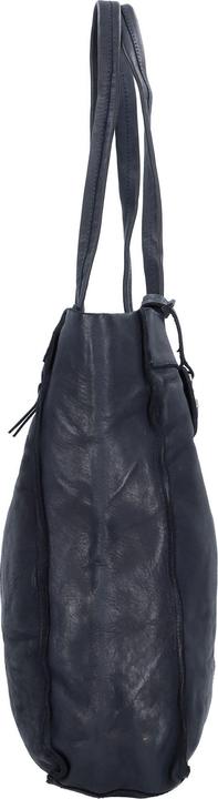 Image du produit Harbour 2nd Anchor Love Elbe 1 Shopper Sac en cuir 29 cm (10 l)