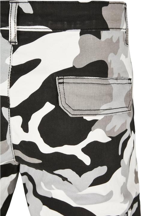 Urban Classics Cargohose