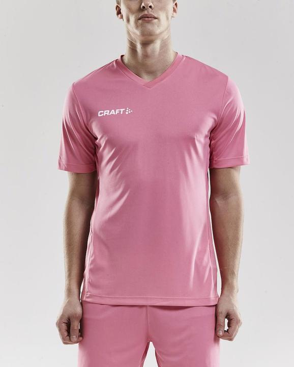 Immagine prodotto Craft Maglia Di Squadra Solida M (XL)