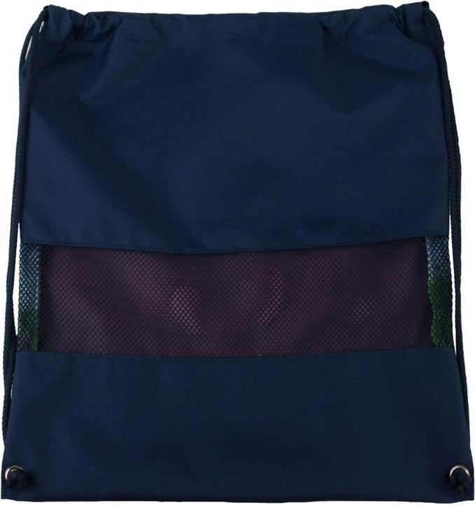 Image du produit Funki Red Tractor (6 l)