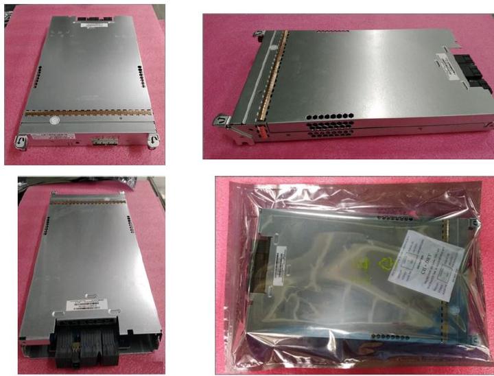 Produktbild HPE Sps-6gb Msa Io Module