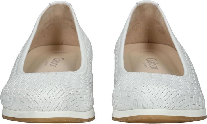 Produktbild Gabor Ballerinas (38)