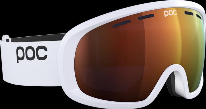 Produktbild Poc Fovea Mid