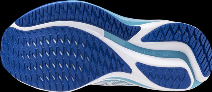 Produktbild Mizuno WAVE RIDER 28 (36.5)