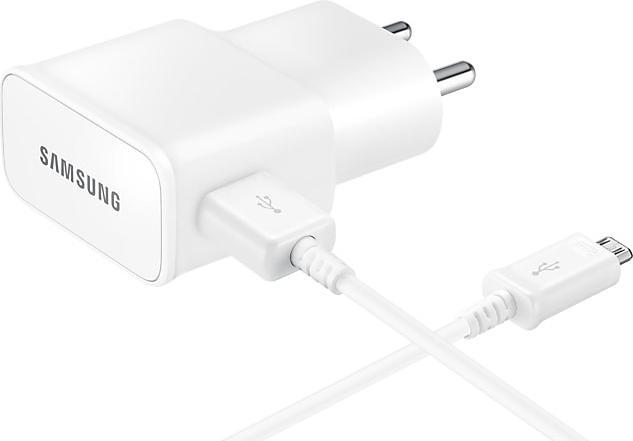 Immagine prodotto Samsung Ep-Ta20 - USB C (15 W)