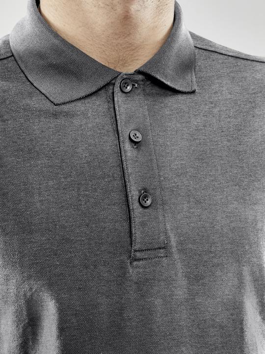Image du produit Craft Core Blend Polo M (3XL)