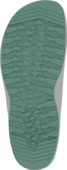 Produktbild Lizard Super Hike (38)