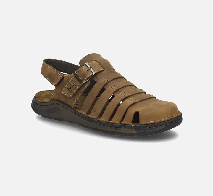 Actual product image Josef Seibel 27121-66 (40)