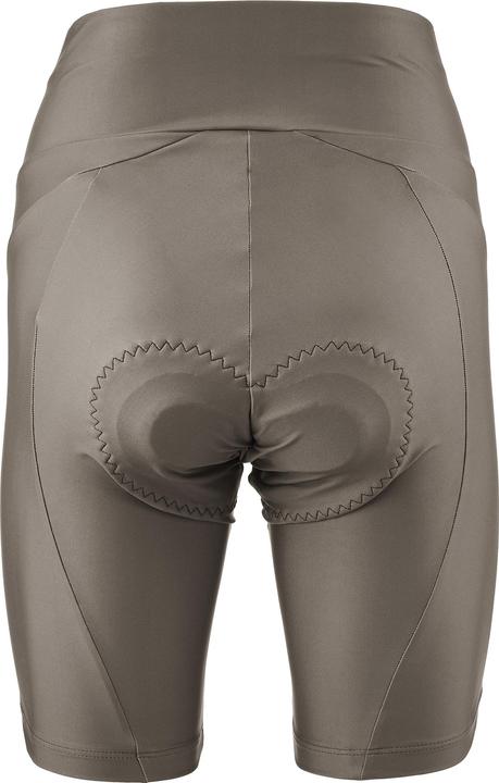Produktbild Gonso Women's Essential Shorts Soft Touch (44)