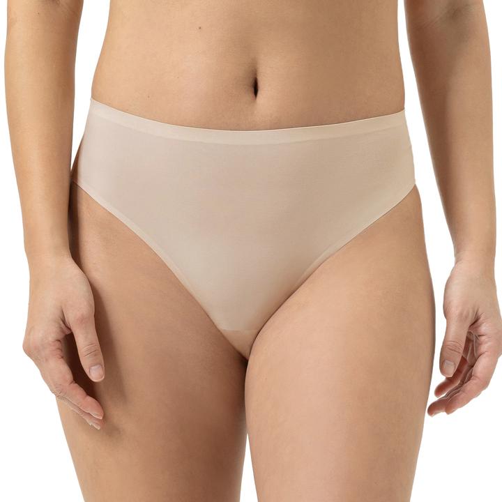 Immagine prodotto Mey 3er Pack Simply Better Invisibles String (M, confezione da 3)
