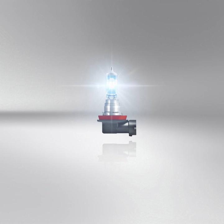 Produktbild Osram Night Breaker (H8)