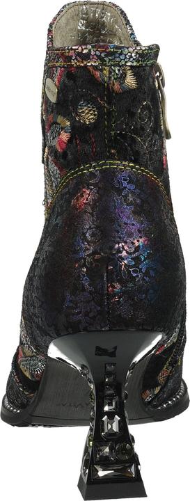 Actual product image Laura Vita Stiefelette (36)
