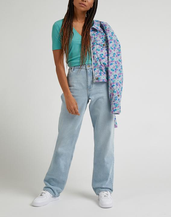 Produktbild Lee Jeans Jane (28)