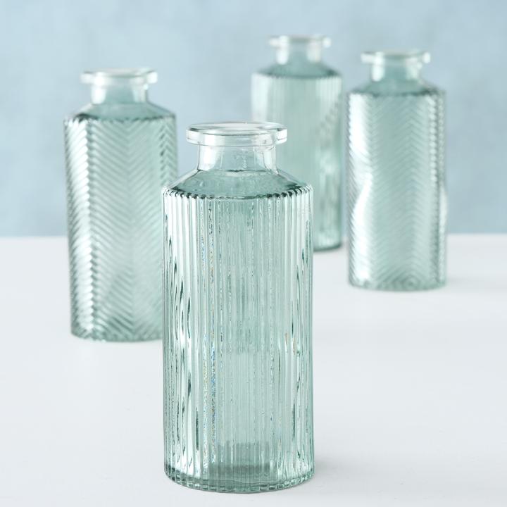 Image du produit Boltze Home Panja (4 x, 4 x 14 x 14 cm)