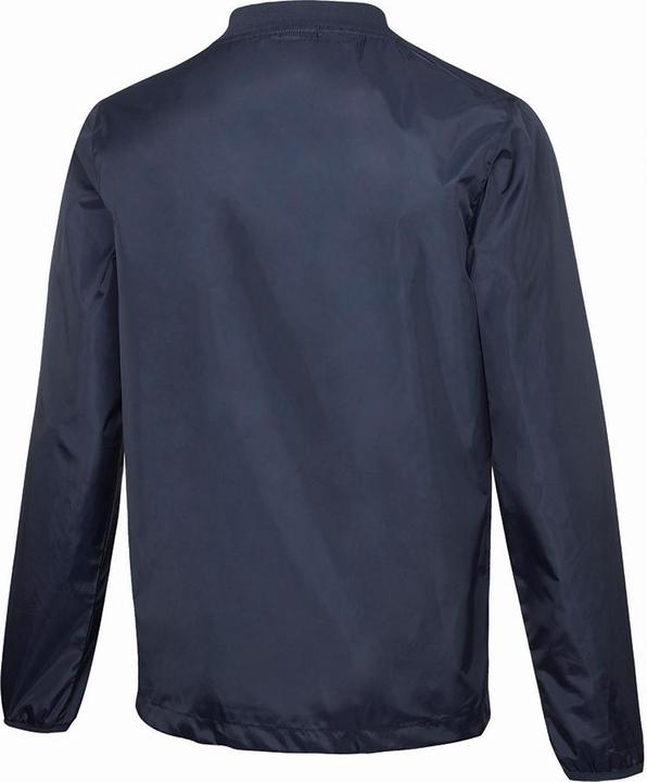 Immagine prodotto Mizuno Giacca antipioggia Trad (M)