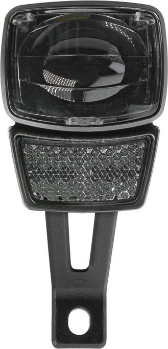 Actual product image AXA NXT30 E-BIKE
