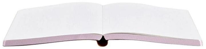 Immagine prodotto Nuuna Taccuino Graphic L OX 22 x 16,5 cm, Dot (22 x 16,5 cm, Quadretti, Copertina morbida)