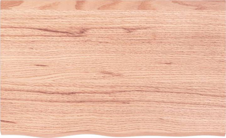 Immagine prodotto VidaXL Emerald (80 x 50 x 2 cm)