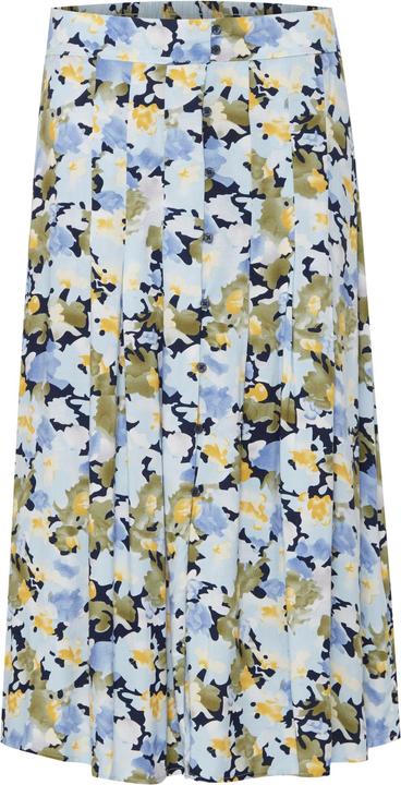 Fransa FRSOFTY SK 1 - 20610824