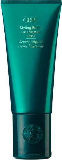 Oribe Styling Butter Curl Enhancing Crème (Haarcreme, 200 ml)