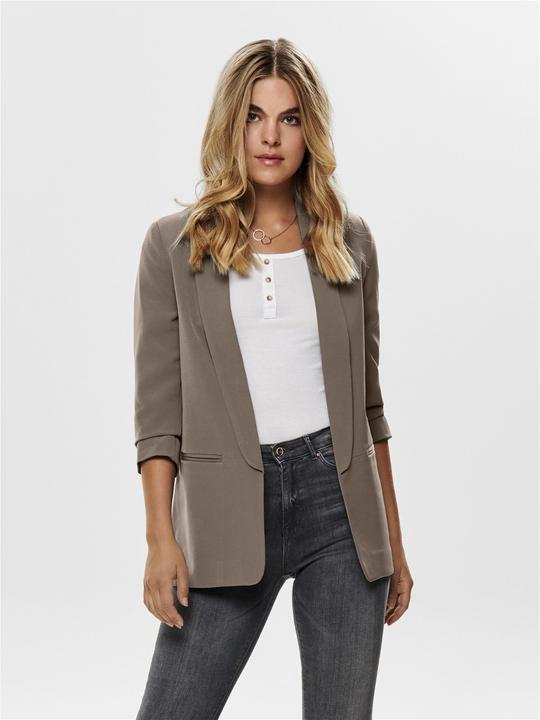 Immagine prodotto Only Blazer lungo (38)
