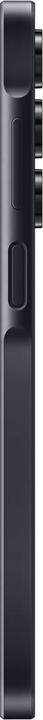 Actual product image Wind Tre Samsung Galaxy A16 (128 GB, Black, 6.70", 50 Mpx, 4G)