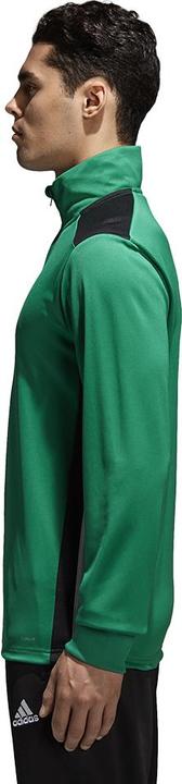 Immagine prodotto adidas Regista 18 (XS)