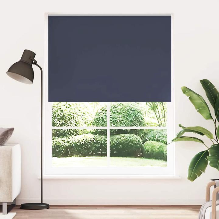 Produktbild VidaXL Aulikki (160 x 230 cm)