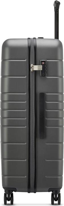 Produktbild Roncato Warner DC Grosser Koffer - Joker (106 l, L (90 - 115l))