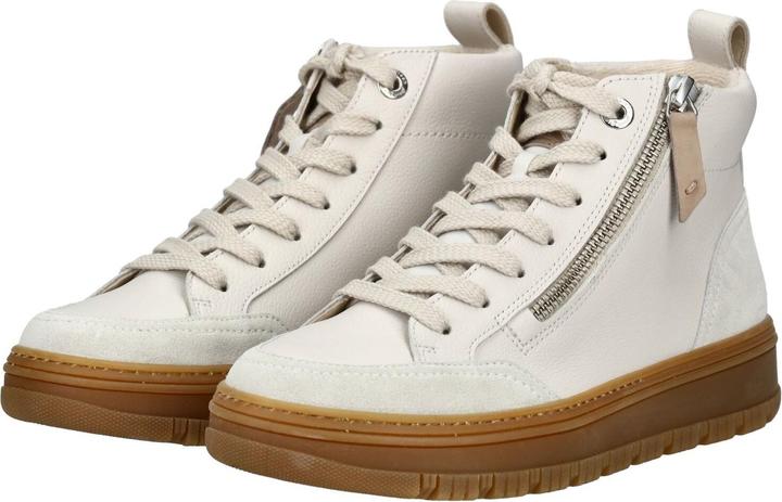 Produktbild Paul Green Sneaker (43)