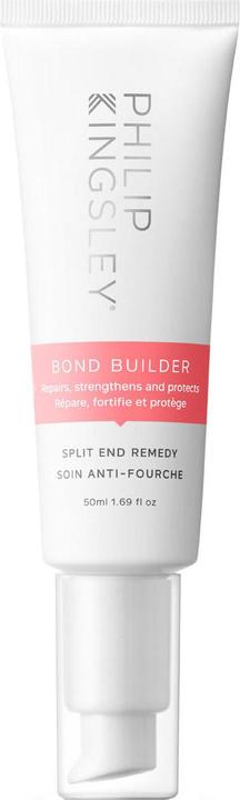 Image du produit Philip Kingsley Bond Builder Split End Remedy 50 ml (50 ml)