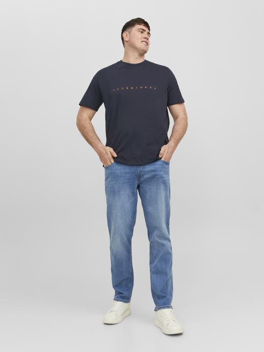 Produktbild Jack & Jones Star (4XL)