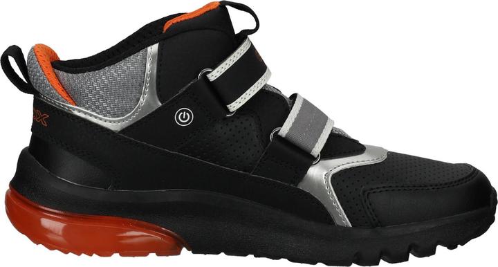 Image du produit Geox Sneaker (29)