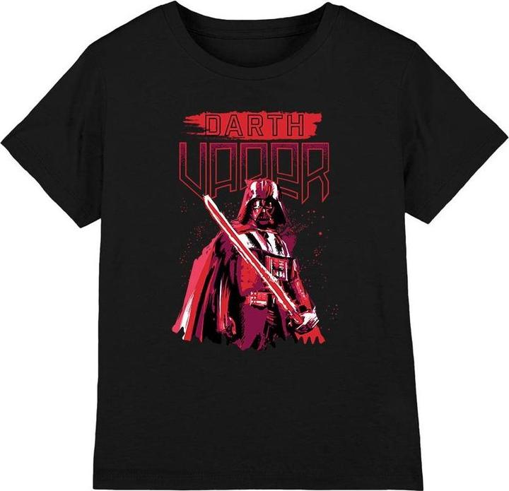 Star Wars TShirt (116)