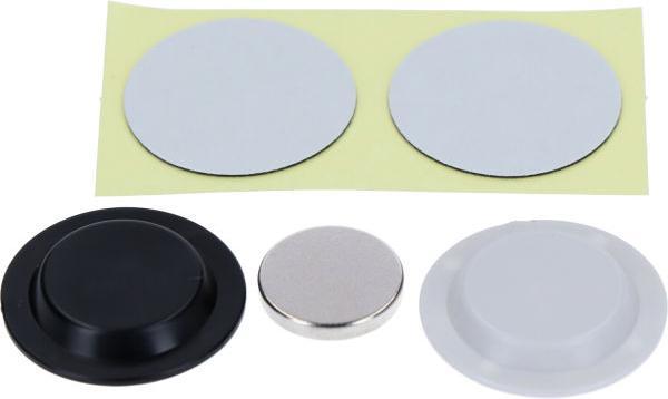 Produktbild Shimano Magnet für FC-R9100-P (1 x)