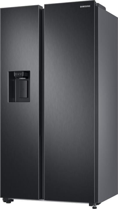 Image du produit Samsung RS68CG883DB1WS (634 l)