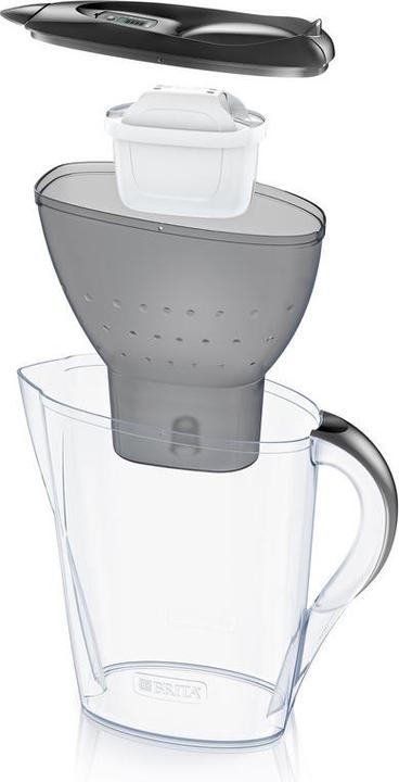 Produktbild Brita Marella Maxtra Pro