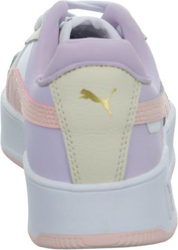 Produktbild Puma Carina Street (40)